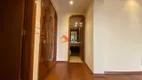 Foto 7 de Apartamento com 4 Quartos à venda, 240m² em Jardim Anália Franco, São Paulo