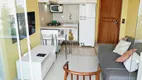 Foto 3 de Flat com 1 Quarto para alugar, 35m² em Morumbi, São Paulo