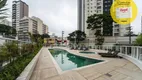 Foto 18 de Cobertura com 3 Quartos à venda, 156m² em Vila Alvaro Marques, São Bernardo do Campo