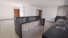 Foto 22 de Casa com 2 Quartos à venda, 300m² em Vila Alba, Campo Grande