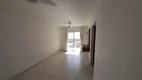 Foto 7 de Apartamento com 2 Quartos à venda, 70m² em Parque Campolim, Sorocaba