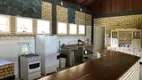 Foto 37 de Casa de Condomínio com 3 Quartos à venda, 160m² em MORRO CHATO, Rancho Queimado