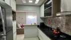 Foto 2 de Casa de Condomínio com 3 Quartos à venda, 110m² em Tarumã Açu, Manaus