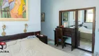 Foto 23 de com 4 Quartos para alugar, 320m² em Jardim do Mar, São Bernardo do Campo