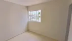 Foto 12 de Casa de Condomínio com 3 Quartos à venda, 80m² em Janga, Paulista