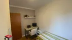 Foto 20 de Apartamento com 3 Quartos à venda, 97m² em Vila Valparaiso, Santo André