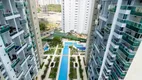 Foto 12 de Apartamento com 3 Quartos à venda, 82m² em Guararapes, Fortaleza