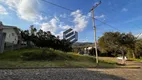 Foto 2 de Lote/Terreno à venda, 353m² em Vale Verde, Dois Irmãos