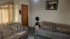 Foto 5 de Sobrado com 2 Quartos para alugar, 160m² em Vila Marieta, São Paulo