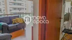 Foto 10 de Flat com 2 Quartos à venda, 90m² em Ipanema, Rio de Janeiro