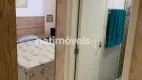 Foto 9 de Apartamento com 4 Quartos à venda, 107m² em Parque Bela Vista, Salvador