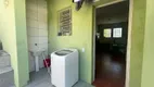 Foto 13 de Casa com 4 Quartos à venda, 250m² em Barra De Guaratiba, Rio de Janeiro