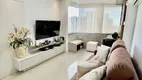 Foto 4 de Apartamento com 2 Quartos à venda, 79m² em São Marcos, São Luís