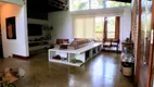 Foto 3 de Casa com 3 Quartos à venda, 236m² em Vila Progresso, Niterói