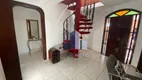 Foto 5 de Sobrado com 3 Quartos à venda, 238m² em Jardim Zaira, Mauá