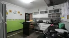 Foto 9 de Casa com 3 Quartos à venda, 250m² em Aclimação, São Paulo