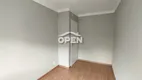 Foto 25 de Sobrado com 3 Quartos à venda, 108m² em Estância Velha, Canoas