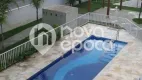 Foto 19 de Apartamento com 2 Quartos à venda, 45m² em Pilares, Rio de Janeiro