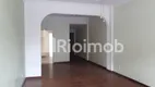 Foto 6 de Apartamento com 3 Quartos à venda, 155m² em Freguesia- Jacarepaguá, Rio de Janeiro