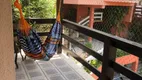 Foto 23 de Casa de Condomínio com 3 Quartos à venda, 350m² em Badu, Niterói