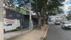 Foto 11 de Lote/Terreno à venda, 2554m² em Jardim São Vicente, Itupeva