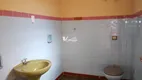 Foto 8 de Casa de Condomínio com 2 Quartos para alugar, 60m² em Vila Maria, São Paulo