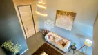 Foto 21 de Casa de Condomínio com 4 Quartos à venda, 380m² em Rosa Dos Ventos, Vespasiano