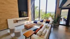 Foto 8 de Casa de Condomínio com 5 Quartos para alugar, 610m² em Tamboré, Barueri