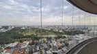 Foto 9 de Apartamento com 4 Quartos à venda, 434m² em Vila Assuncao, Santo André