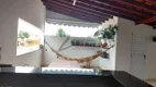 Foto 13 de Sobrado com 3 Quartos à venda, 120m² em São Clemente, Monte Mor