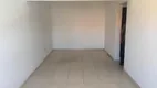 Foto 3 de Sala Comercial para alugar, 30m² em Centro, Cabo Frio