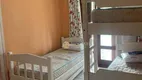 Foto 34 de Casa de Condomínio com 4 Quartos para alugar, 289m² em Baleia, São Sebastião