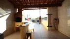 Foto 49 de Casa com 3 Quartos à venda, 330m² em Prosperidade, São Caetano do Sul