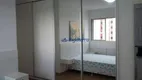 Foto 22 de Apartamento com 3 Quartos à venda, 99m² em Campo Belo, Londrina