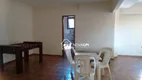 Foto 39 de Cobertura com 3 Quartos à venda, 373m² em Vila Tupi, Praia Grande