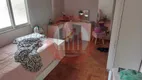 Foto 12 de Casa com 3 Quartos à venda, 200m² em Vila Isabel, Rio de Janeiro