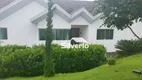 Foto 4 de Casa de Condomínio com 6 Quartos à venda, 640m² em Parque Mirante Do Vale, Jacareí