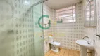 Foto 9 de Apartamento com 3 Quartos à venda, 122m² em Embaré, Santos