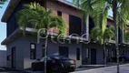 Foto 2 de Sobrado com 3 Quartos à venda, 101m² em Chácara Primavera, Campinas