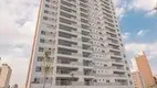 Foto 16 de Apartamento com 2 Quartos à venda, 76m² em Aclimação, São Paulo