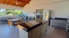 Foto 20 de Casa de Condomínio com 4 Quartos à venda, 450m² em Serra da Cantareira, Mairiporã