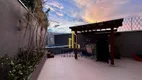 Foto 31 de Casa de Condomínio com 5 Quartos à venda, 300m² em Parque Residencial Eloy Chaves, Jundiaí