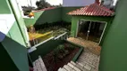 Foto 9 de Sobrado com 3 Quartos para venda ou aluguel, 300m² em Sumaré, São Paulo