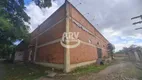 Foto 2 de Galpão/Depósito/Armazém para alugar, 1825m² em Tijuca, Alvorada