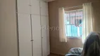 Foto 44 de Casa com 4 Quartos à venda, 604m² em Jardim Paraíso, Campinas