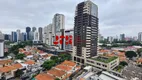Foto 17 de Sala Comercial para alugar, 200m² em Vila Sao Francisco (Zona Sul), São Paulo