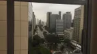 Foto 16 de Apartamento com 2 Quartos à venda, 56m² em Jardim das Perdizes, São Paulo