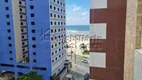 Foto 17 de Apartamento com 1 Quarto à venda, 48m² em Vila Caicara, Praia Grande