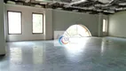 Foto 22 de Sala Comercial para alugar, 270m² em Itaim Bibi, São Paulo