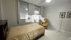 Foto 8 de Apartamento com 7 Quartos à venda, 360m² em Copacabana, Rio de Janeiro